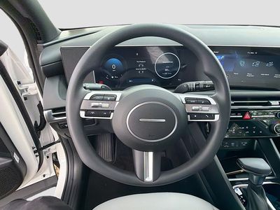 2026 Hyundai SANTA CRUZ - Photo 37