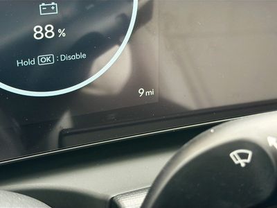 2026 Hyundai SANTA CRUZ - Photo 39