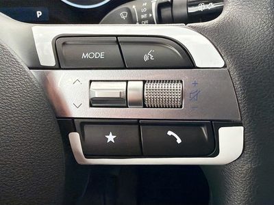 2026 Hyundai SANTA CRUZ - Photo 36