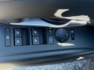 2026 Hyundai SANTA CRUZ - Photo 22