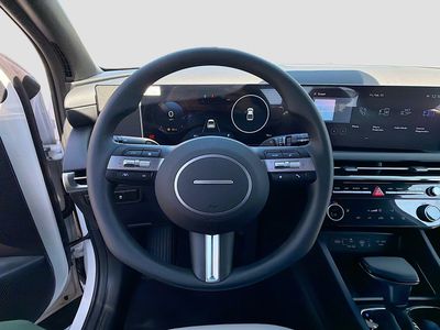 2026 Hyundai SANTA CRUZ - Photo 37