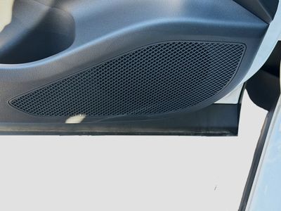 2026 Hyundai SANTA CRUZ - Photo 23