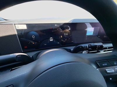 2026 Hyundai SANTA CRUZ - Photo 38