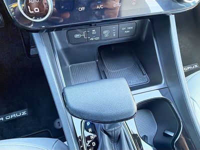 2026 Hyundai SANTA CRUZ - Photo 29