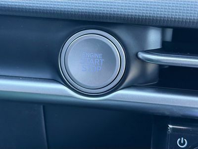 2026 Hyundai SANTA CRUZ - Photo 34