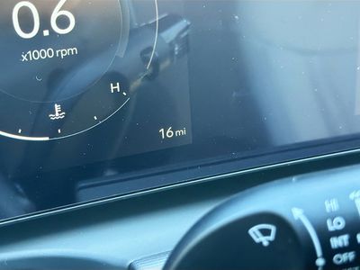 2026 Hyundai SANTA CRUZ - Photo 39