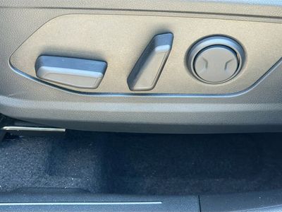 2026 Hyundai SANTA CRUZ - Photo 24