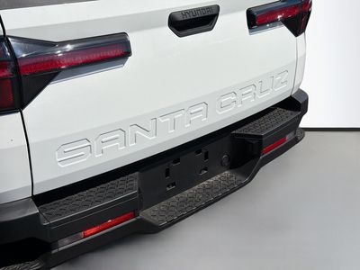 2026 Hyundai SANTA CRUZ - Photo 11