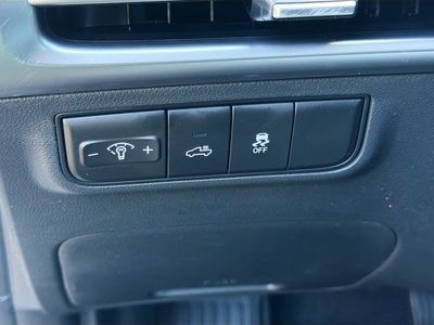 2026 Hyundai SANTA CRUZ - Photo 33
