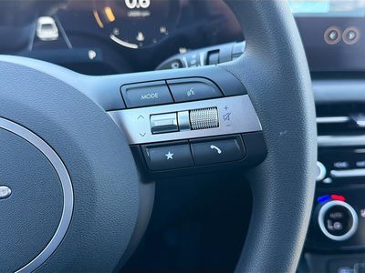 2026 Hyundai SANTA CRUZ - Photo 36