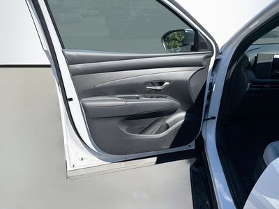 2026 Hyundai SANTA CRUZ - Photo 21