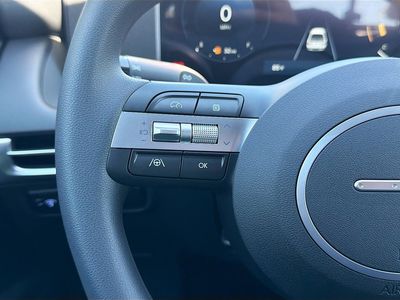 2026 Hyundai SANTA CRUZ - Photo 35