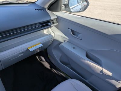 2026 Hyundai KONA - Photo 17