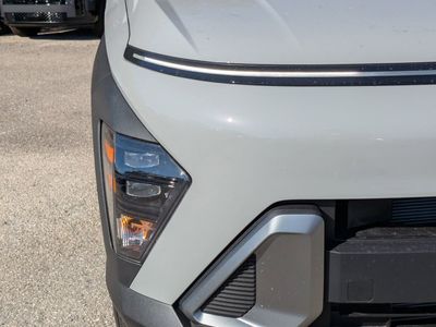 2026 Hyundai KONA - Photo 10
