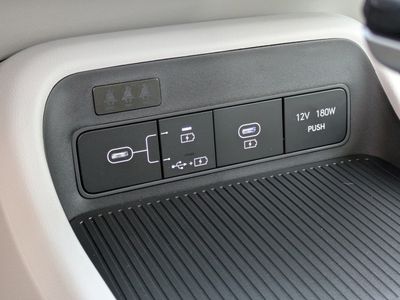 2026 Hyundai KONA - Photo 28