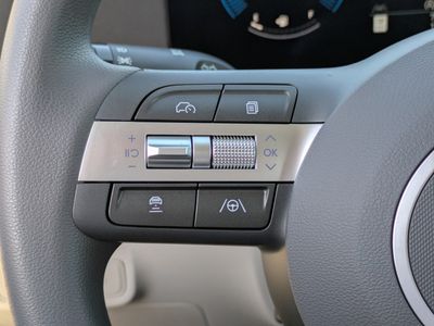 2026 Hyundai KONA - Photo 22
