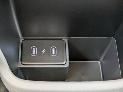 2026 Hyundai KONA - Photo 14
