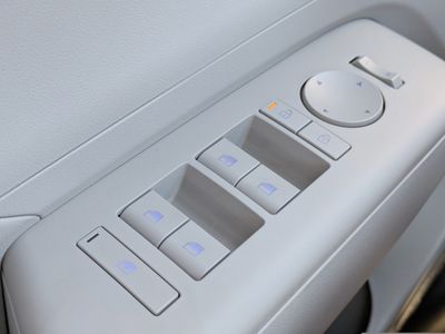 2026 Hyundai KONA - Photo 21