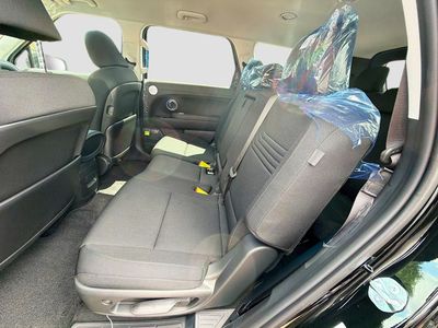 2026 Hyundai PALISADE - Photo 20