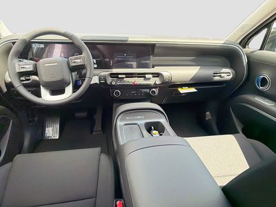 2026 Hyundai PALISADE - Photo 15