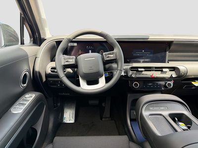 2026 Hyundai PALISADE - Photo 16