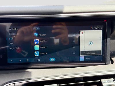 2026 Hyundai PALISADE - Photo 28