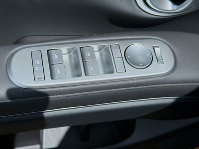 2026 Hyundai PALISADE - Photo 22