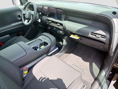 2026 Hyundai PALISADE - Photo 13