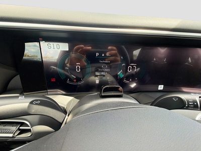 2026 Hyundai PALISADE - Photo 36