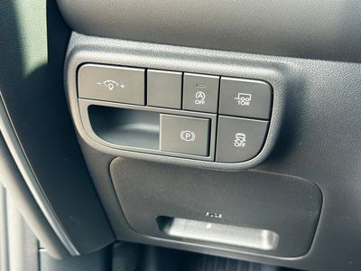 2026 Hyundai PALISADE - Photo 32