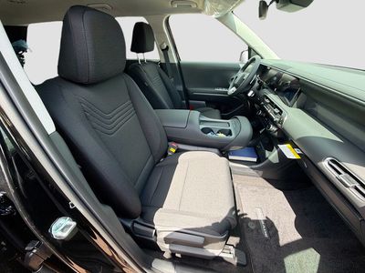2026 Hyundai PALISADE - Photo 14