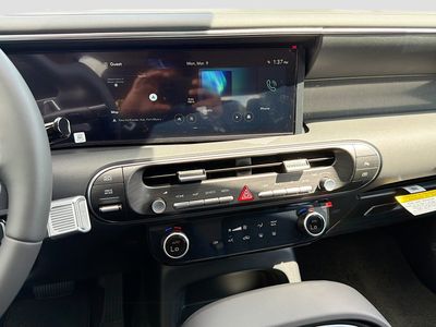 2026 Hyundai PALISADE - Photo 25