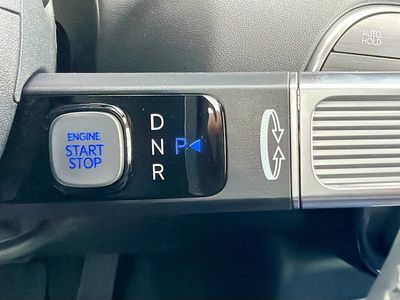 2026 Hyundai PALISADE - Photo 26
