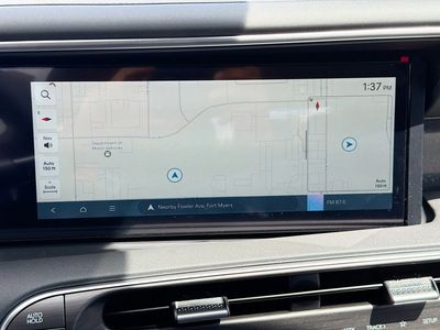 2026 Hyundai PALISADE - Photo 29