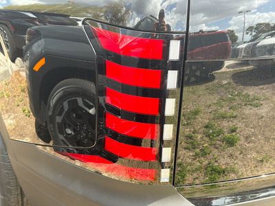 2026 Hyundai PALISADE - Photo 10