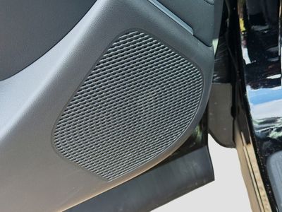 2026 Hyundai PALISADE - Photo 23