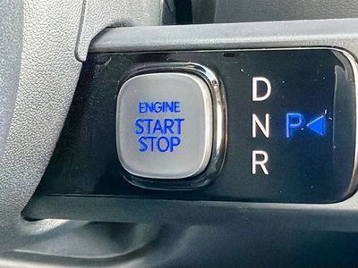 2026 Hyundai PALISADE - Photo 40