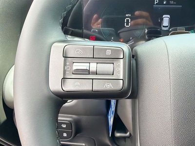 2026 Hyundai PALISADE - Photo 33