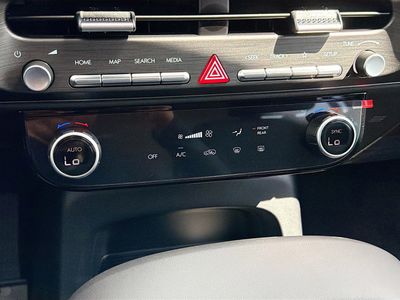 2026 Hyundai PALISADE - Photo 31