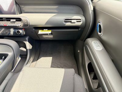 2026 Hyundai PALISADE - Photo 17