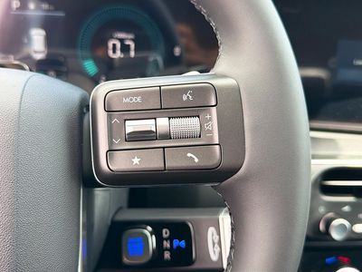 2026 Hyundai PALISADE - Photo 34