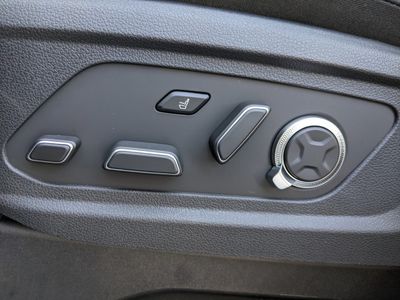 2025 Hyundai PALISADE - Photo 20