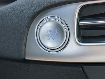2025 Hyundai PALISADE - Photo 30
