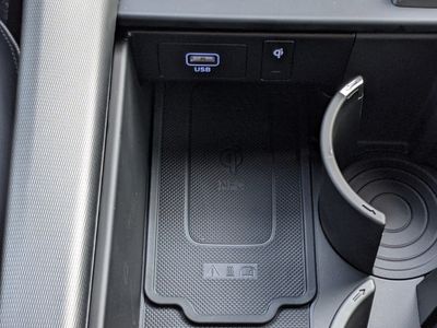 2025 Hyundai PALISADE - Photo 18