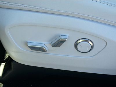 2026 Hyundai IONIQ 9 - Photo 24