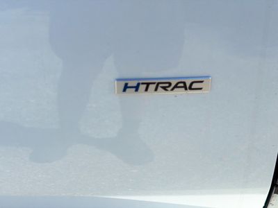 2026 Hyundai IONIQ 9 - Photo 11