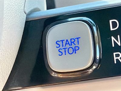 2026 Hyundai IONIQ 9 - Photo 33