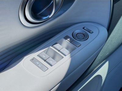 2026 Hyundai IONIQ 9 - Photo 23
