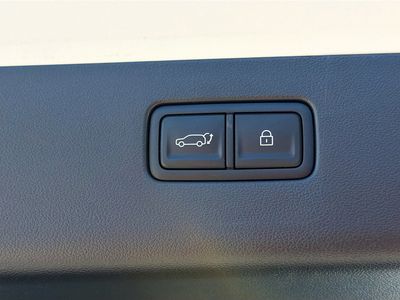 2026 Hyundai IONIQ 9 - Photo 13