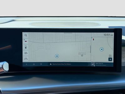 2026 Hyundai IONIQ 9 - Photo 29